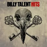 Hits - Billy Talent [CD]