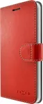 Fixed FIT pro Xiaomi Redmi 6A červené