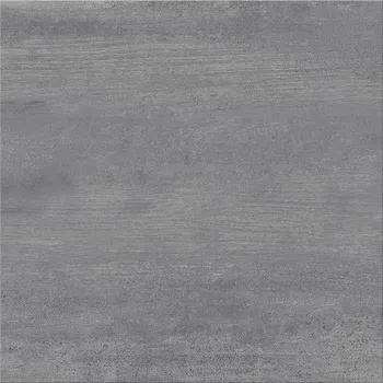 Dlažba Desto (Apis) graphite - dlaždice 42x42 šedá W383-002-1