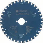 Bosch Expert for Sandwich Panel…