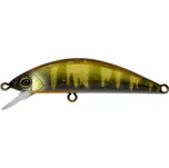 Wobler ILLEX Tricoroll 55mm HW Sinking LMDLT