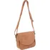 Kabelka Rip Curl Lotus Mini Bag Vintage Tan LSBKJ4