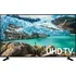 Televizor Samsung 65" LED (UE65RU7092)