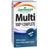 Jamieson Multi Complete Men 50+ 90 tbl.