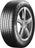letní pneu Continental EcoContact 6 215/65 R16 98 H