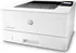 Tiskárna HP LaserJet Pro M304a