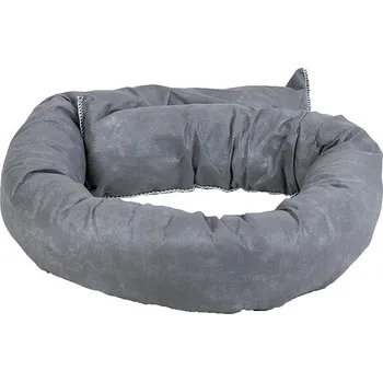 Sorbent Univerzální sorpční had - průměr 7,5 cm, délka 120 cm - 20 ks