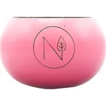 NATU Kokosová miska