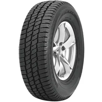 Westlake SW612 185/75 R16 104/102 Q