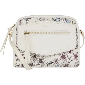 Fiorelli fiona bag store