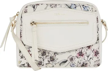 Fiorelli 2025 fiona bag