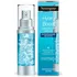 Pleťové sérum Neutrogena Hydro Boost Capsule In Serum 30 ml