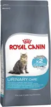 Royal Canin Urinary care 4 kg