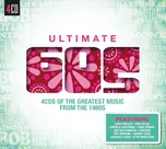 Ultimate... 60S - Various [4CD]