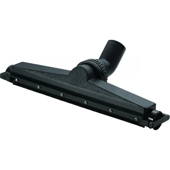 Hubice k vysavači Nilfisk Podlahová hubice DN 36 mm s gumovými lištami