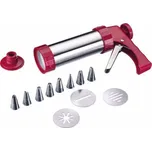 Westmark Presovač keksů/zdobící pistole