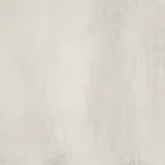 Grava White - dlaždice rektifikovaná 59,8x59,8 bílá matná OP662-057-1