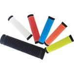 Gripy Rock Machine Race modré