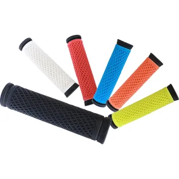 grip Gripy Rock Machine Race modré