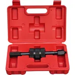 Stahovák vstřikovače pro diesel motory - adaptér: M8 M12 M14