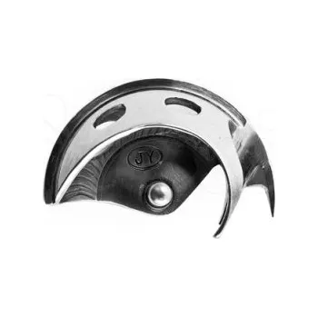 Příslušenství k šicímu stroji Kyvný chapač CB