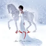 And Winter Came - Enya [CD]
