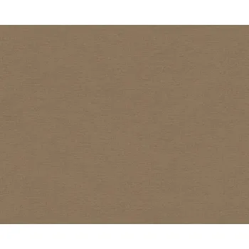 Tapeta Vliesová tapeta 30689-2 hnědá / Vliesové tapety na zeď 306892 Ethnic Origin, Antigua (0,53 x 10,05 m) A.S.Création