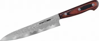 Kuchyňský nůž Samura Kaiju Univerzální 15 cm