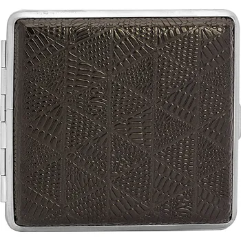 Lucca di Maggio 15300 Tabatěrka na cigarety