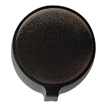 Náhradní díl Tenneker® TGGS20 knoflík pro Halo 3, 4, 5