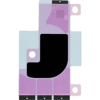 Baterie pro mobilní telefon OEM iPhone X lepící pásky baterie