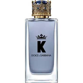 Dolce & Gabbana K M EDT