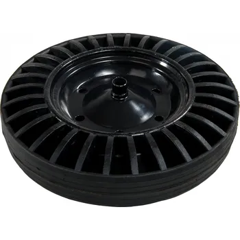 Levior AA 380 samonosné 400 mm