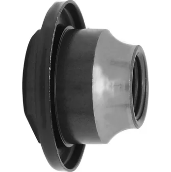 Náboj kola Kónus Shimano zadní levý pro FHM510,760,MC30