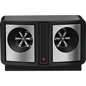 Odpuzovač zvířat Geti GRR120