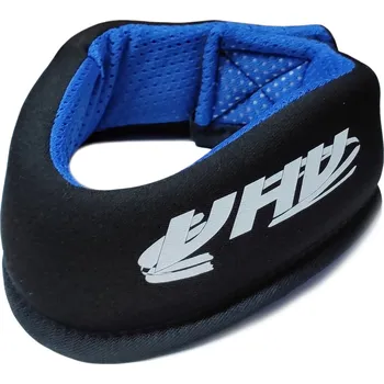 Nákrčník Opus 3166 Youth Velikost: Youth