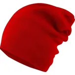 Čepice Force Pixie, pletená, červená