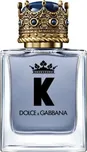 Dolce & Gabbana K M EDT