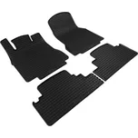 Petex Mercedes A-Class W168 1997-2004…