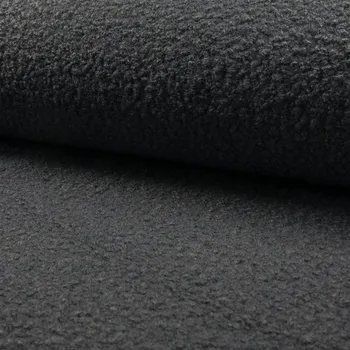 Krul dýmový 440g/m2, š.150