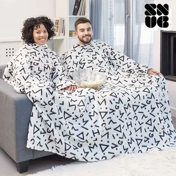 Snug Snug Symbols Big Twin