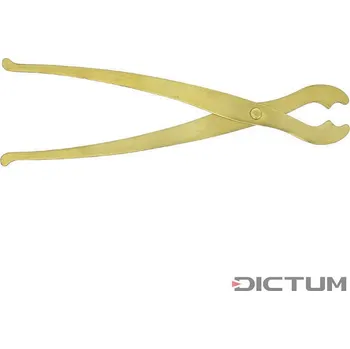 Smyčcový nástroj Dictum 700105 - Stavěč duše