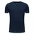 Tommy Hilfiger Cotton Tee Icon 2S87904671-416, XL