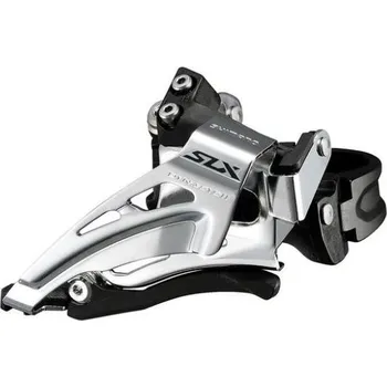 Přesmykač Přesmykač Shimano SLX FD-M7025-L 11r