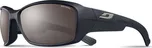 Julbo Whoops Spetron 3