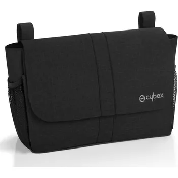 Držák na kočárek Cybex Organizér Black 2019