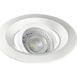 Kanlux Colie DTO-W 26740