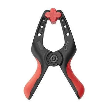 Fotopozadí Svorka, klipsa pro fotografické pozadí plast