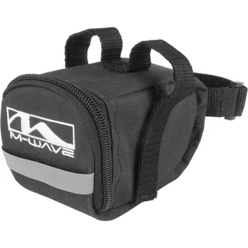 brašna na kolo Podsedlová brašna M-Wave malá