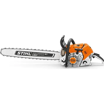 Motorová pila Motorová pila STIHL MS 500 i